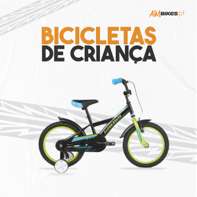 Acessórios Crianças