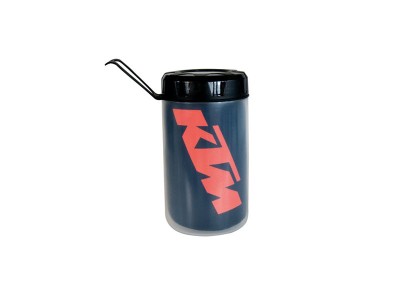 Bidon Ferramenta KTM