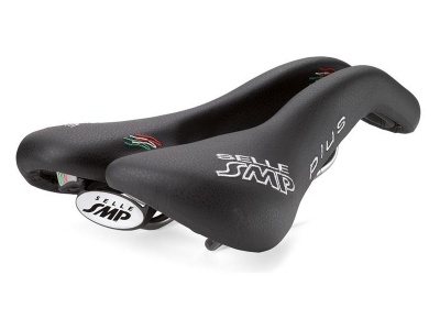 Selim Smp Plus Preto