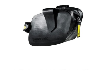 Saco Selim Topeak Weatherproof Dynawedge