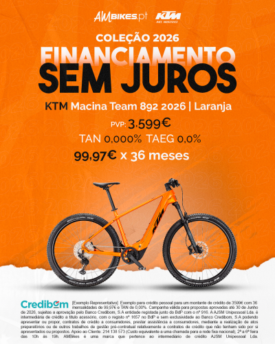 Macina Team 892 2026