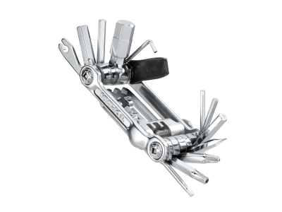 Multiferramenta  Topeak Mini 20 Pro