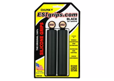 Punhos ESIgrips Chunky
