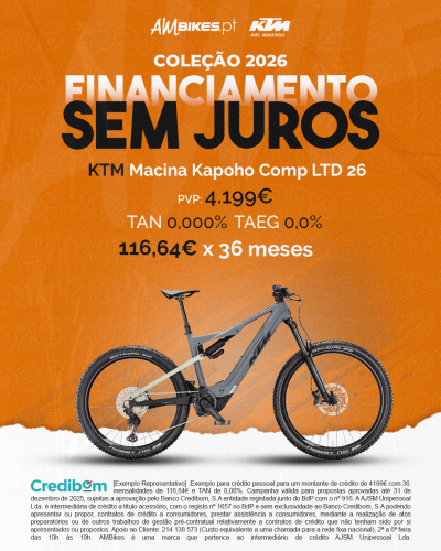 Macina Kapoho Comp LTD 26