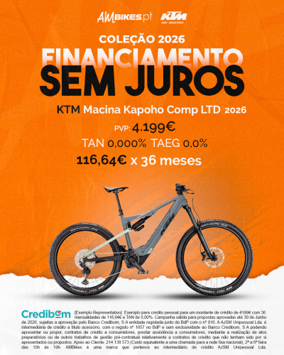 Macina Kapoho Comp LTD 2026