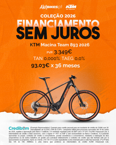 Macina Team 893 2026