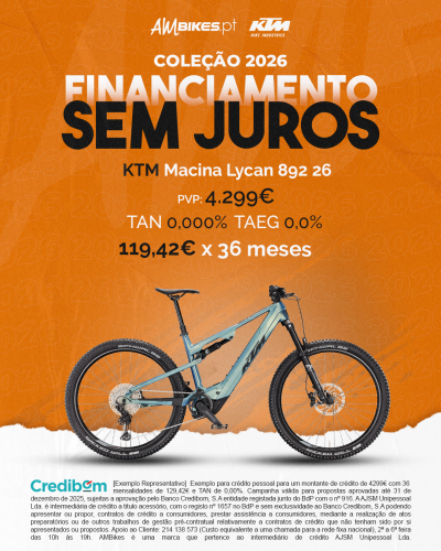 KTM Macina Lycan 892 26