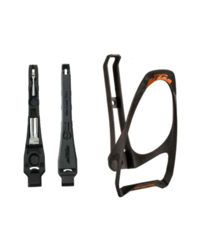 Grade  KTM Carbon Blade&Tool