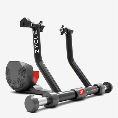 ROLO DE TREINO ZYCLE SMART ZPRO