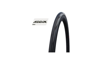 pneu schwalbe pro-one evo v-guard tle 650b*25