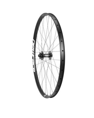 Rodas BTT New Race COMP