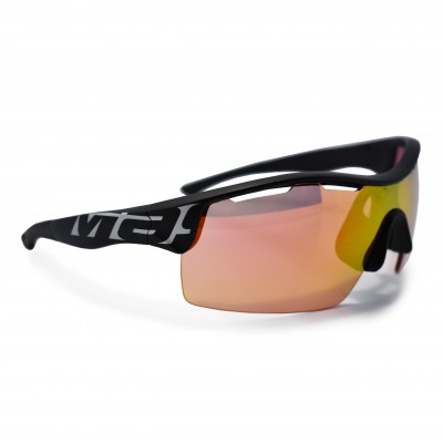 Oculos Massi Mito II Preto