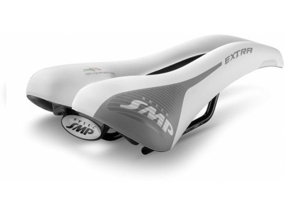 Selim SMP Extra Branco