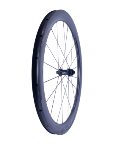 Rodas ROAD New Race LTD - Carbon Spokes