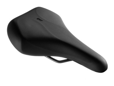 Selim Smp 8308  Gel Preto