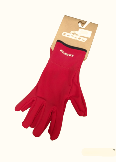 Luvas GSG  Verão
