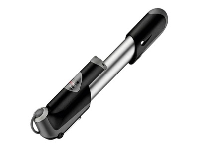 Bomba Marwi Bp-02g Pocket