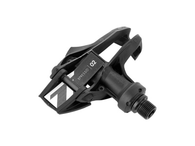 Pedais Time Xpresso 2