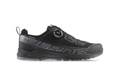 Sapatilhas Gaerne G.Blazar black Sapatilhas Gaerne G.Blazar black