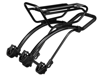 Suporte Bagagens Topeak Tras Tetrarack M2