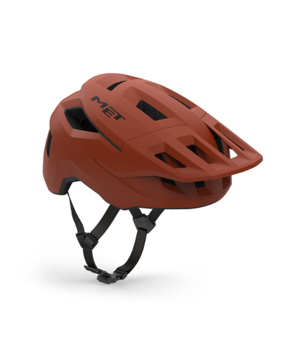 Capacete MET Shelter