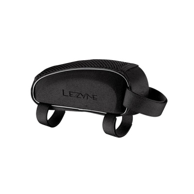 Saco Lezyne Energy Caddy