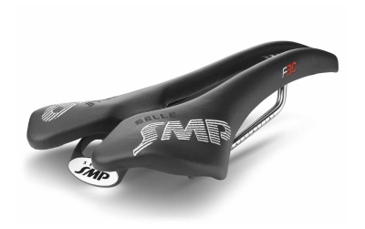 selim smp f 30 preto