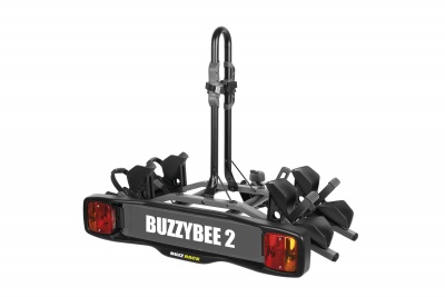 Buzzrack Buzzybee 2
