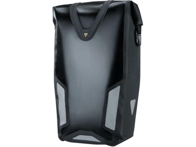 Saco Bagagens Topeak Lateral Drybag Dx (Un)