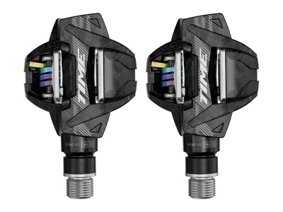 Pedais Time Atac XC 10