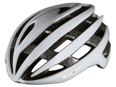Capacete Suomy Vortex Royal Grey