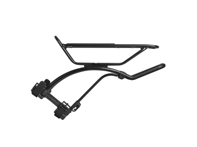 Topeak Tetrarack M2L