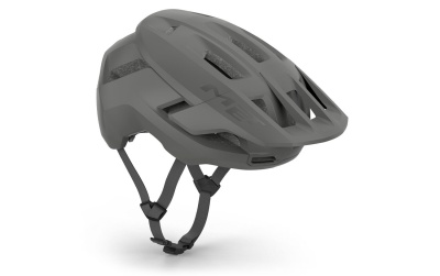 Capacete MET Terrae MIPS