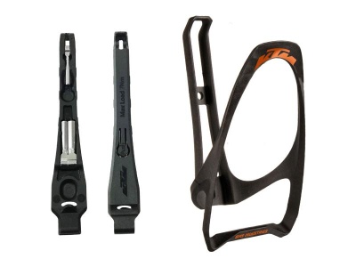 Grade Bidon Ktm Carbon Blade&Tool