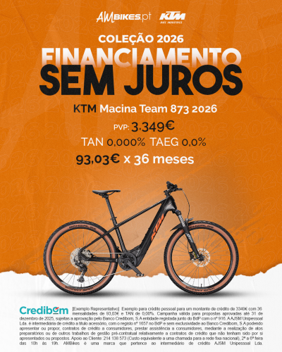 Macina Team 873 2026