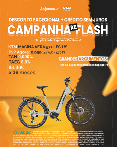 KTM Macina Aera 571 LFC Us KTM Macina Aera 571 LFC Us