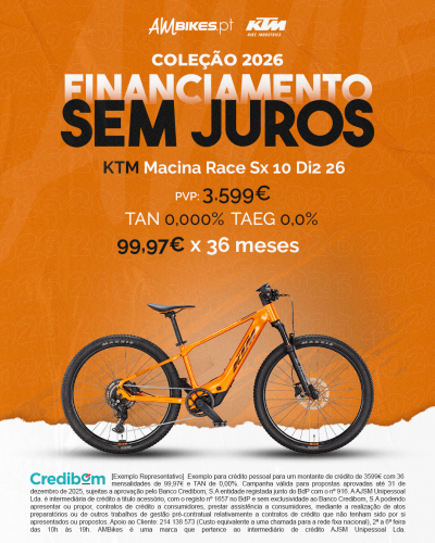 Macina Race Sx 10 Di2 26