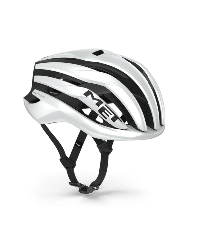 Capacete MET Trenta MIPS