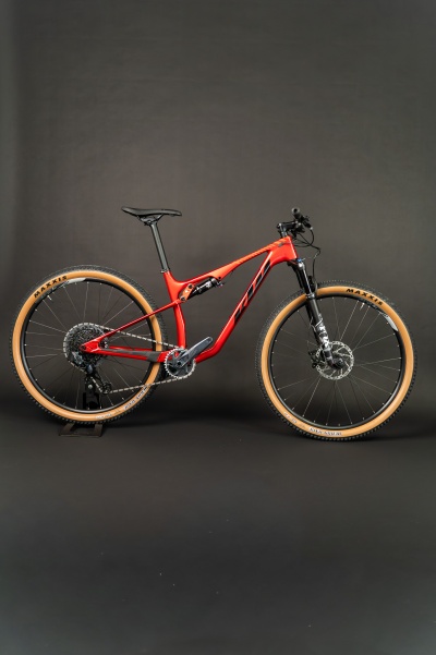 Ktm Scarp Elite AXS