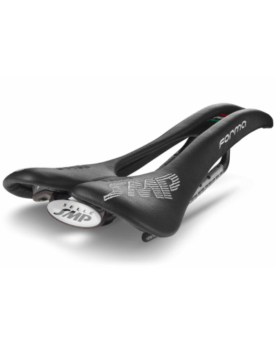 Selim SMP Forma Carbon