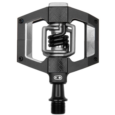 Pedal Crankbrothers MALLET TRAIL
