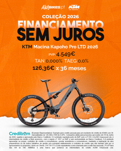 Macina Kapoho Pro LTD 2026