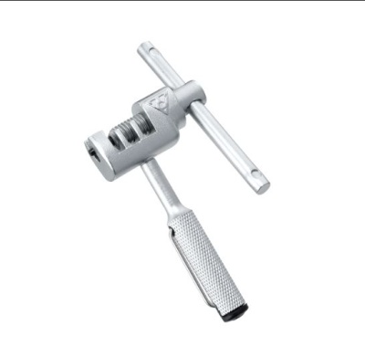 Desencravador de Corrente Topeak