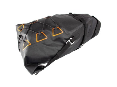 Saco Bagagens Ktm Esp. Selim Cross