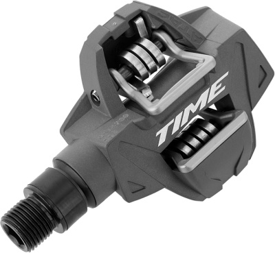 Pedais Time Atac XC 2