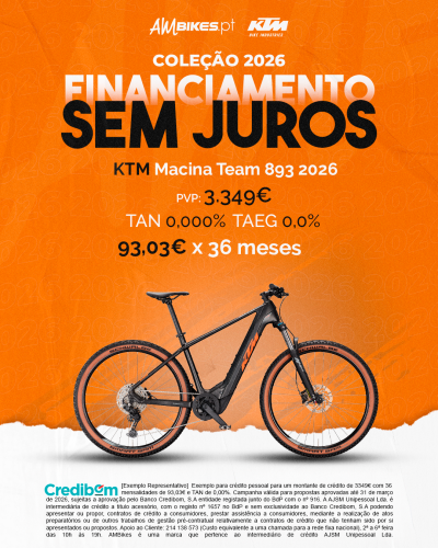 Macina Team 893 2026