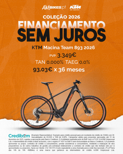 Macina Team 893 2026