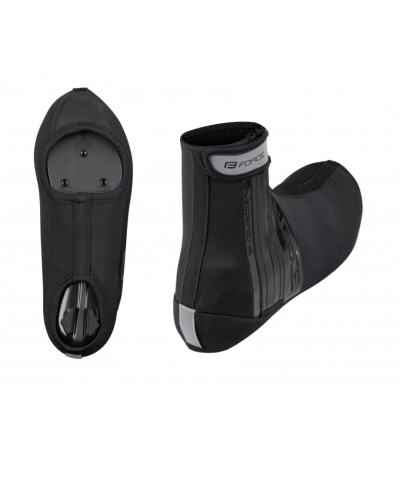 Capas de sapato F NEOPRENE, pr