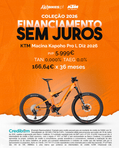 Macina Kapoho Pro L Di2 2026