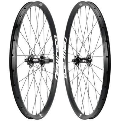 Rodas BTT New Race SDe Alu